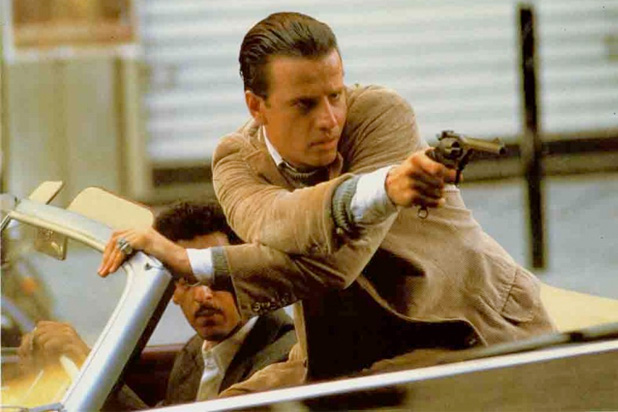 sicilian michael cimino sicilian michael cimino