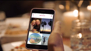 Snapchat Introduces Revolutionary New Feature Already Offered on Every Other App