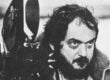 stanley kubrick