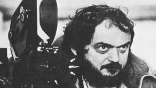 11 Iconic Stanley Kubrick Scenes in Honor of Kubrick Day, From ‘Spartacus’ to ‘The Shining’