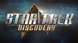 ‘Star Trek: Discovery’ to Miss May Premiere Date on CBS All Access