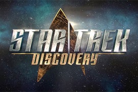 ‘Star Trek: Discovery’ to Miss May Premiere Date on CBS All Access