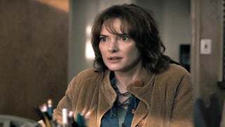 ‘Stranger Things’: Here’s How the Netflix Hit Plays With Fans on Twitter