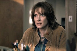 ‘Stranger Things’: Here’s How the Netflix Hit Plays With Fans on Twitter