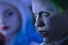 Can This Summer’s Sad Box Office Be Saved?
