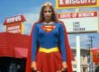 supergirl movie 1984