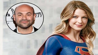 ‘Supergirl’ Adds ‘Cougar Town’ Alum in Recurring Role