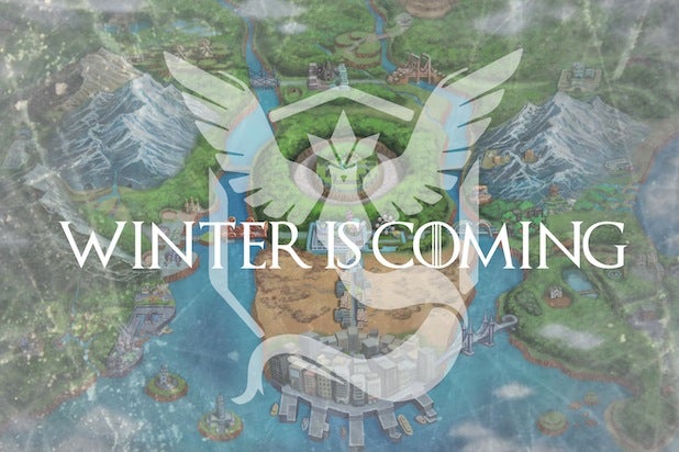 pokemon go memes team mystic pokemon go memes team mystic