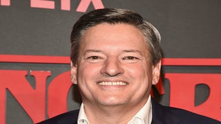 Netflix Boss Ted Sarandos Still Insists Ratings Have ‘No Relevance for Us’