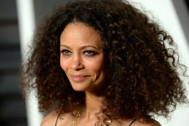 Thandie Newton Says Director Sexually Abused Her at Audition and Showed Footage to Friends