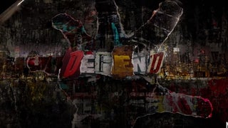 ‘Defenders,’ ‘Iron Fist’: 5 Things We Learned From Teasers About New Marvel Shows