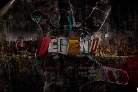 ‘Defenders,’ ‘Iron Fist’: 5 Things We Learned From Teasers About New Marvel Shows