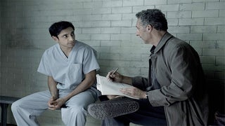 ‘The Night Of’ Recap: No Day at ‘The Beach’