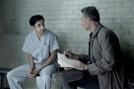 ‘The Night Of’ Recap: No Day at ‘The Beach’