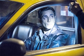 ‘The Night Of’ Review: HBO’s Brilliant Drama Highlights Flawed Justice System