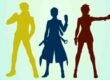 pokemon go memes team mystic team valor team instinct