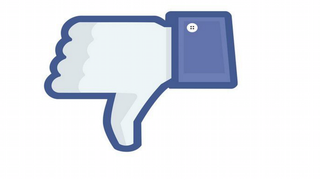 Facebook’s Inflated Viewing Stats: Fine for Advertisers, Awful for Publications