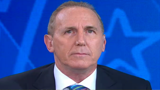 Donald Trump’s ‘Art of the Deal’ Ghostwriter Calls Candidate ‘Sociopathic’