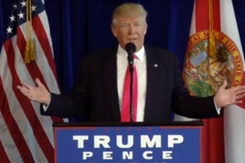 Breitbart, InfoWars Under FBI Investigation for Potential Russian Ties (Report)