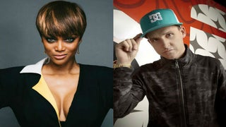 NBC Sets Tyra Banks, Rob Dyrdek as Hosts of New Entrepreneur Reality Series