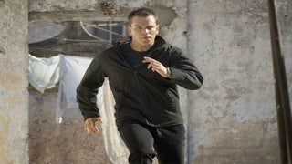 ‘Bourne’ Spinoff Series Among 4 New Pilots Ordered by USA Network