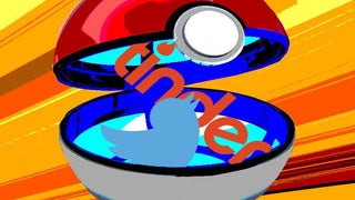 ‘Pokemon Go’ Is More Popular Among Android Users Than Tinder, Gaining on Twitter