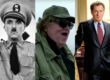 unpatriotic celebrities