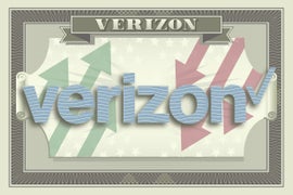 Verizon’s Q2 Earnings: AOL Helps, Strike Certainly Does Not