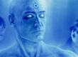 watchmen movie dr manhattan