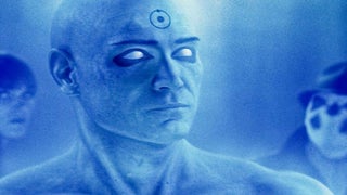 ‘Watchmen’ TV Series From Damon Lindelof Lands Pilot Order at HBO