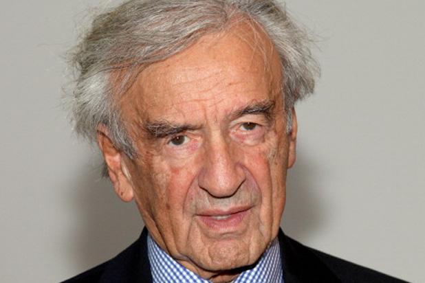 night elie wiesel movie trailer