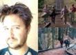 will wheaton stand by me stranger things
