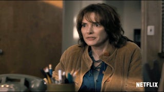 5 Reasons Critics Love Netflix’s ‘Stranger Things’