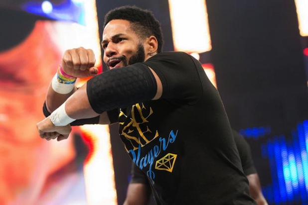 wwe-draft-darren-young wwe-draft-darren-young