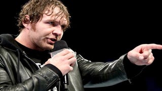 WWE’s Live ‘SmackDown’ Debut Locks Up Show’s Top Rating Since 2010