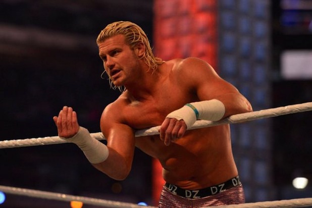 wwe-draft-dolph-ziggler wwe-draft-dolph-ziggler