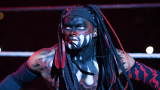 Finn Balor Debut Highlights WWE Draft
