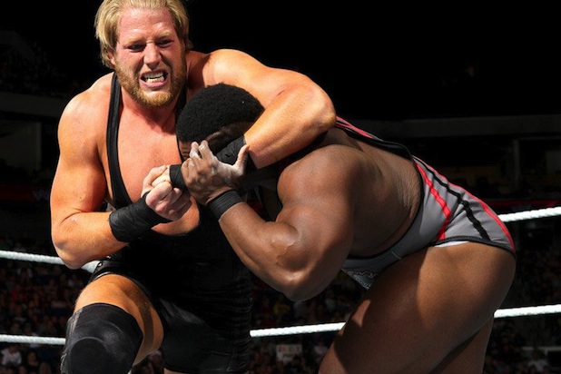 wwe-draft-jack-swagger wwe-draft-jack-swagger