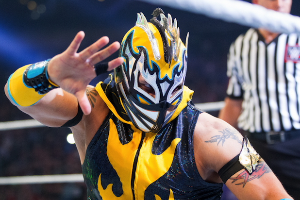 wwe-draft-kalisto wwe-draft-kalisto