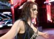 wwe divas paige photos hack leak stolen