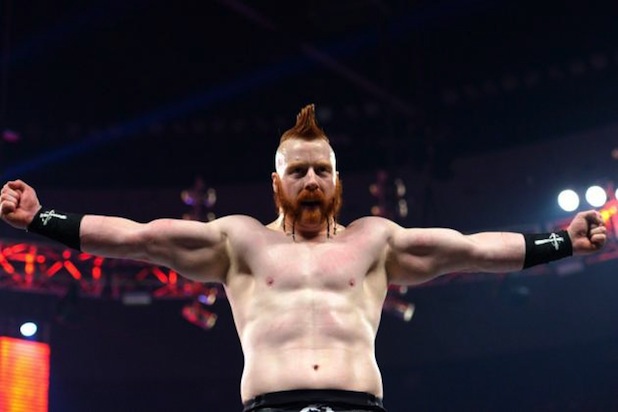 wwe-draft-sheamus