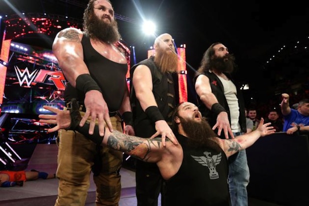 wwe-draft-wyatt-family wwe-draft-wyatt-family