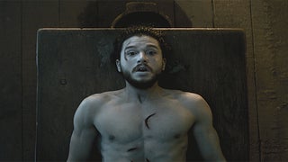 ‘Game of Thrones’ Cast Hated Pretending Jon Snow Was Dead