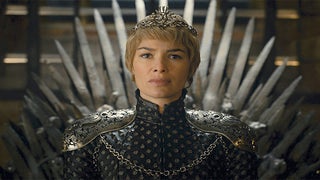 ‘Game of Thrones’ Season 7 New Character Descriptions Revealed