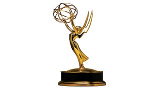KCET Leads Los Angeles Area Emmy Nominations