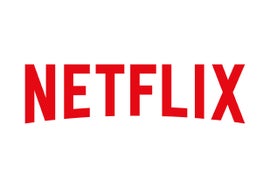 Netflix Abandons China Launch Plans