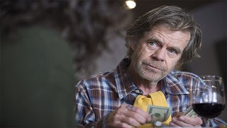‘Shameless’ Renewed for Season 10 at Showtime