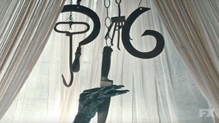 ‘American Horror Story’ Season 6: What’s It All About? (Recap)