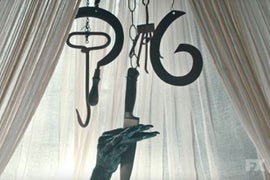 ‘American Horror Story’ Season 6: What’s It All About? (Recap)