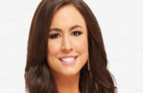 Andrea Tantaros